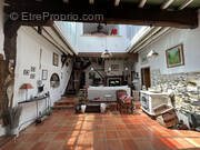 Photo 1 - Maison à SAINT-JEAN-PIED-DE-PORT