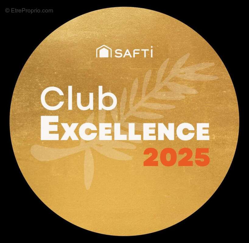 Photo 9 - Appartement à COLOMBES