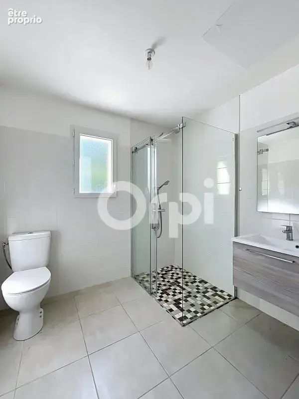 Maison À Vendre - photo 6