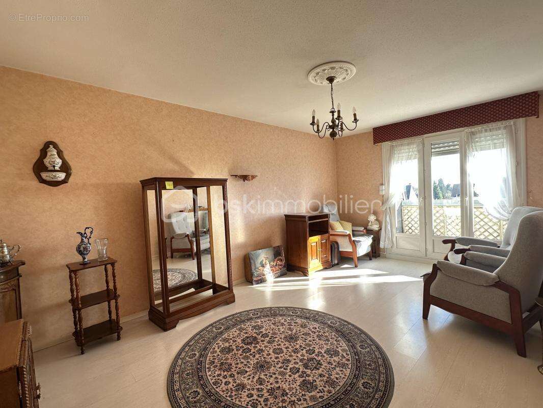 ***Aurélien Le Déaut by BSK IMMOBILIER*** - photo 3