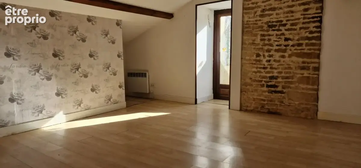 Villa Lezay 7 pièce(s) 150 m2 sur 1 700 m² de terrain - photo 6