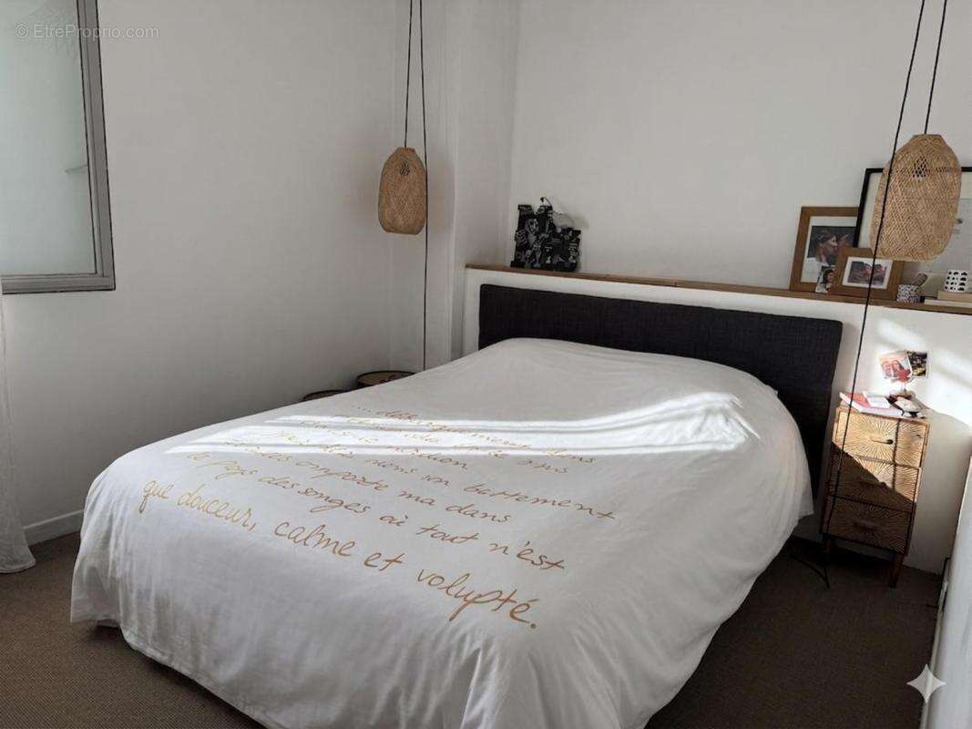 Maison à NICE