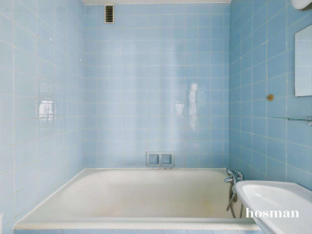 Appartement à PARIS-7E
