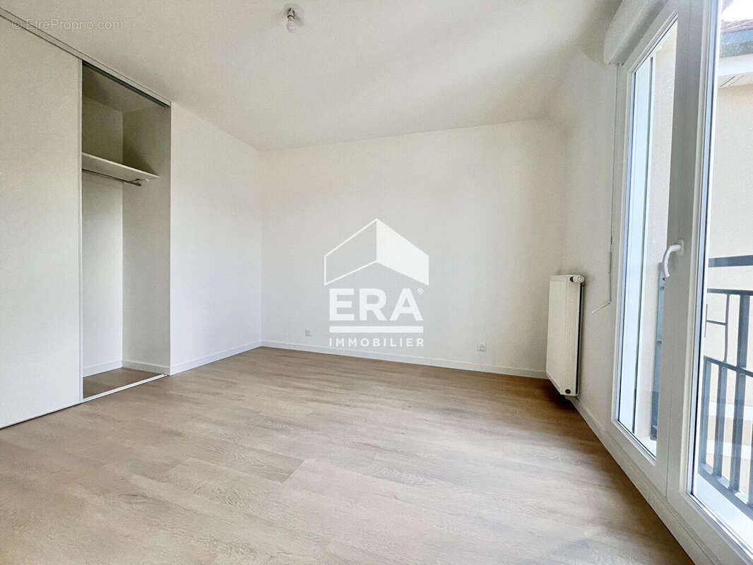 Appartement 3 pièces 70m2 - Centre ville - photo 10