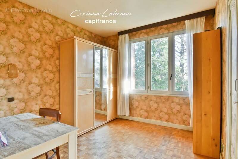 Maison à CRECHES-SUR-SAONE