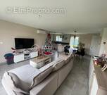 Maison à CAUMONT-SUR-GARONNE