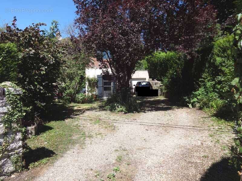 Maison 139 m² à Gisors  - photo 3