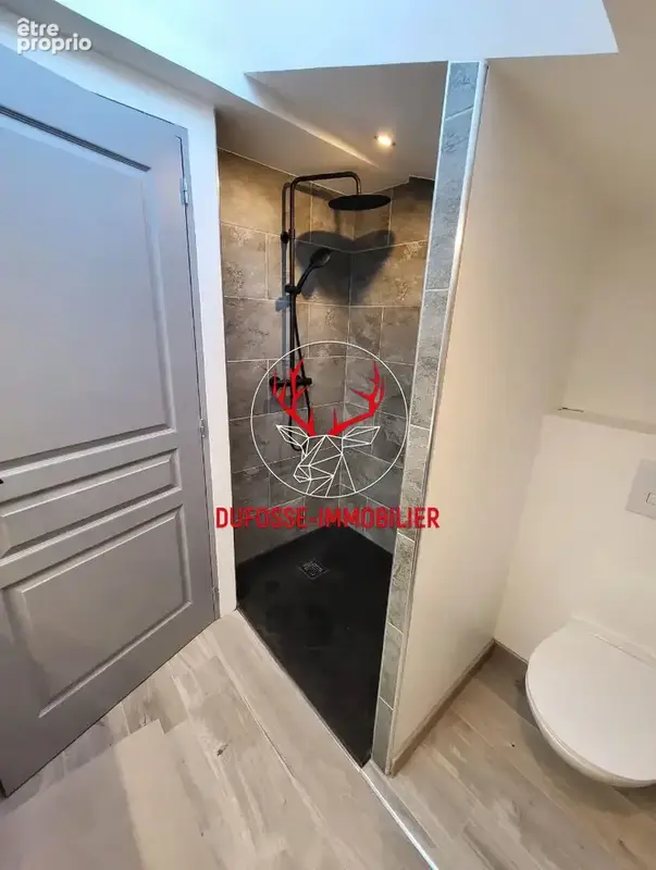 Maison 5 pièces à vendre à Val d'Oingt - 350 000 - photo 7