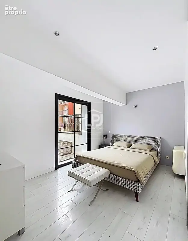 Toulouse – guilheméry / bonhoure – maison t6 de 163 m2 rénovée avec piscine - photo 9