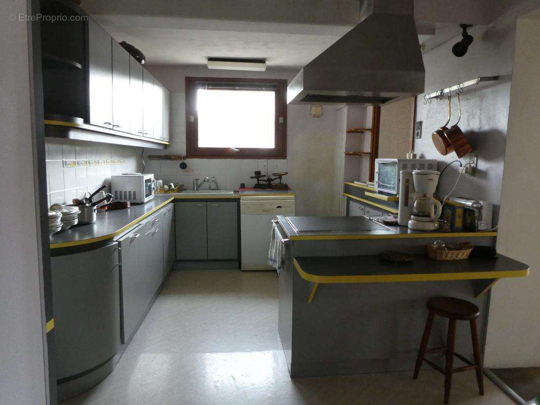 Maison 120 m² à Cebazat  - photo 6