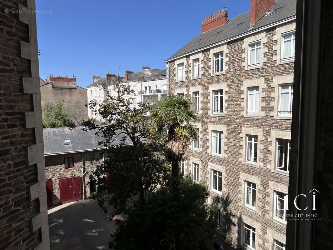 Appartement 307 m² à Nantes  - photo 8