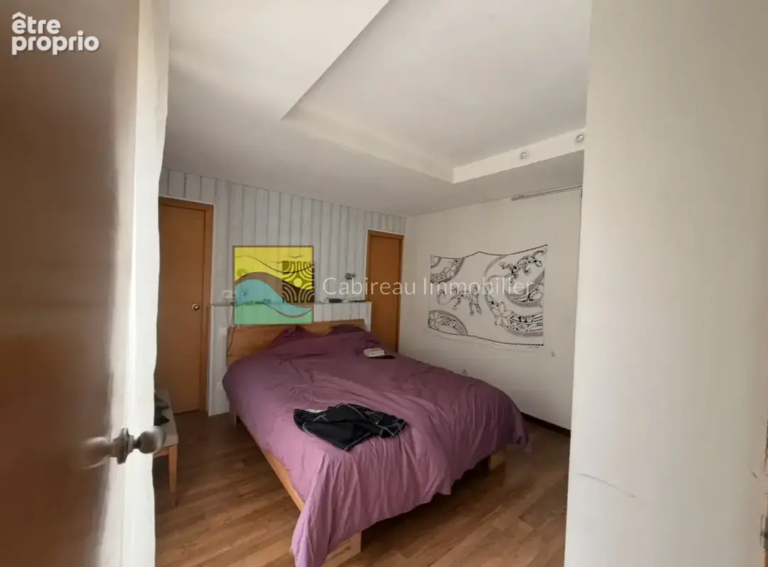 Lacanau Lac - Villa d'architecte à 50 m de l'eau - photo 13
