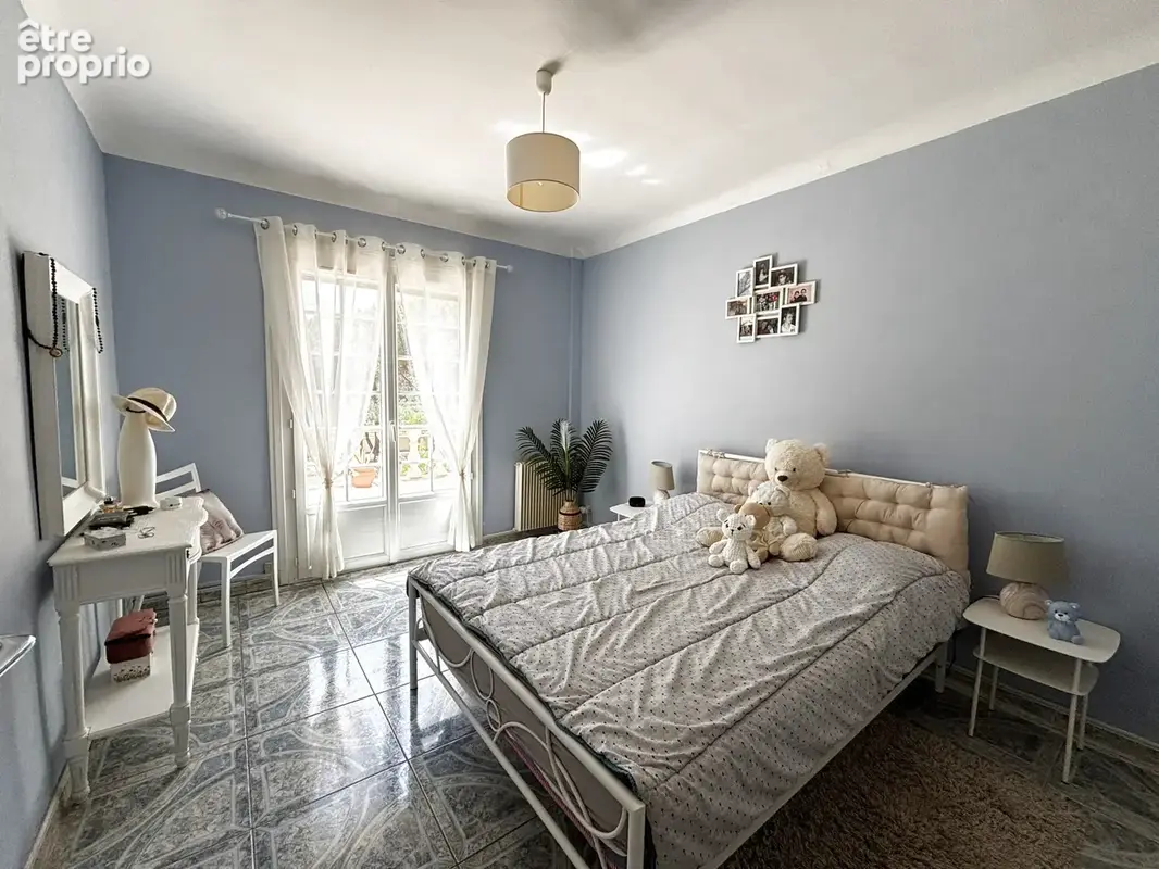 Villa plain-pied - photo 21
