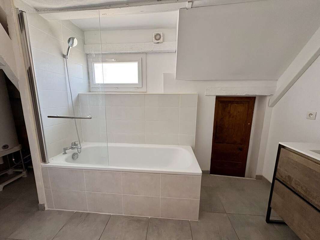 Maison 114 m² à Boynes  - photo 6
