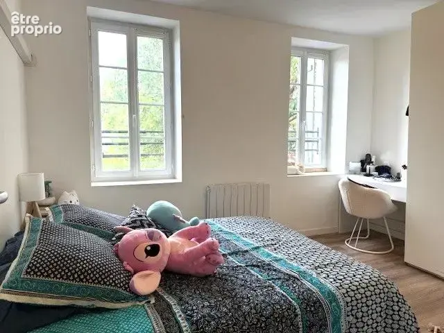 Appartement 3 pièces 198 m² à vendre à Castres (81100) - photo 6