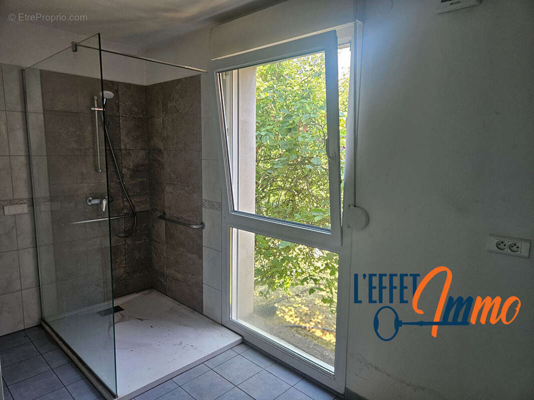 Ensemble immobilier à UNGERSHEIM - photo 9