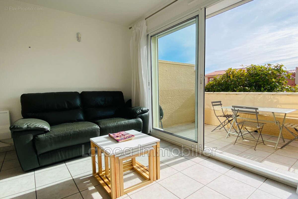 Maison à BANYULS-SUR-MER