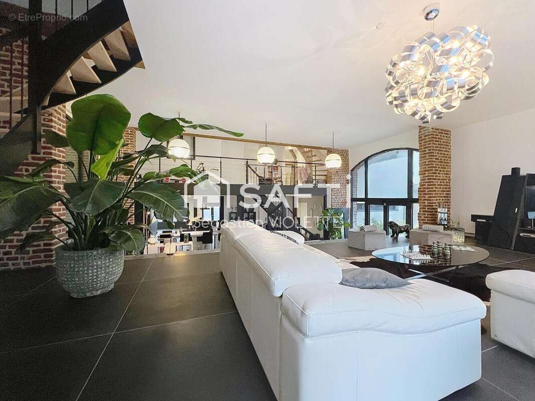 Photo 6 - Maison à ORCHIES