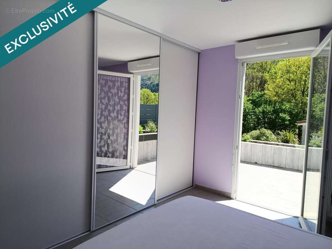 Photo 9 - Maison à THUEYTS