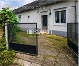 Photo 1 - Maison à AMPLIER
