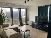 Appartement à VILLERS-SUR-MER