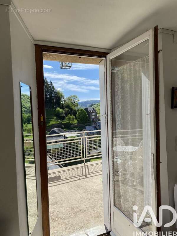 Photo 7 - Maison à SAINT-LAURENT-D&#039;OLT