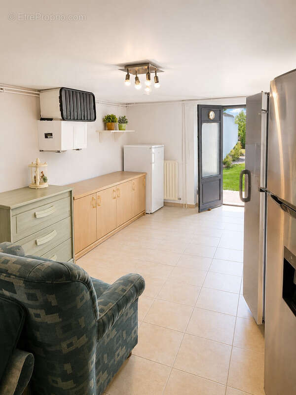 Un écrin de tranquillité a castelnau d'estretefonds - photo 14
