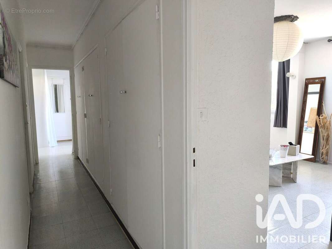 Photo 9 - Appartement à DONZERE