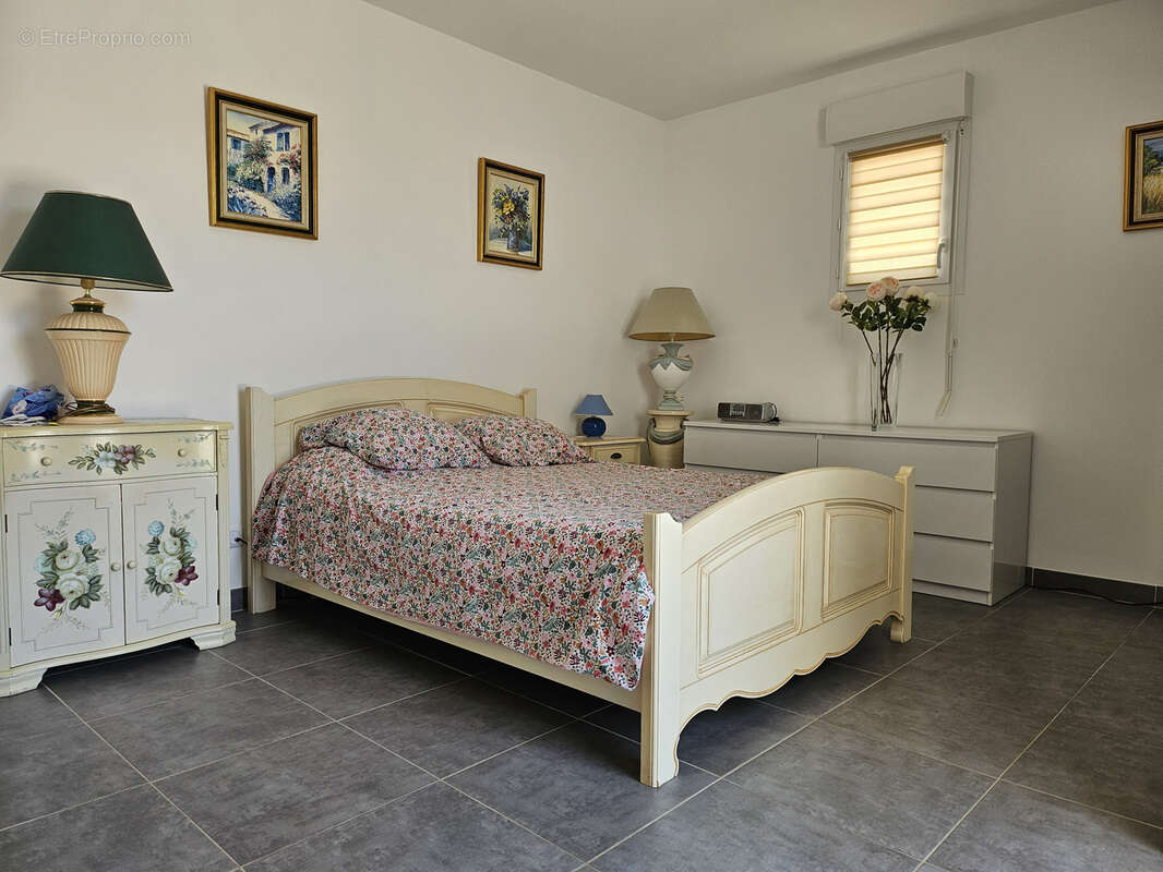 Appartement à LA SEYNE-SUR-MER