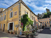 Maison à BOURDEAUX