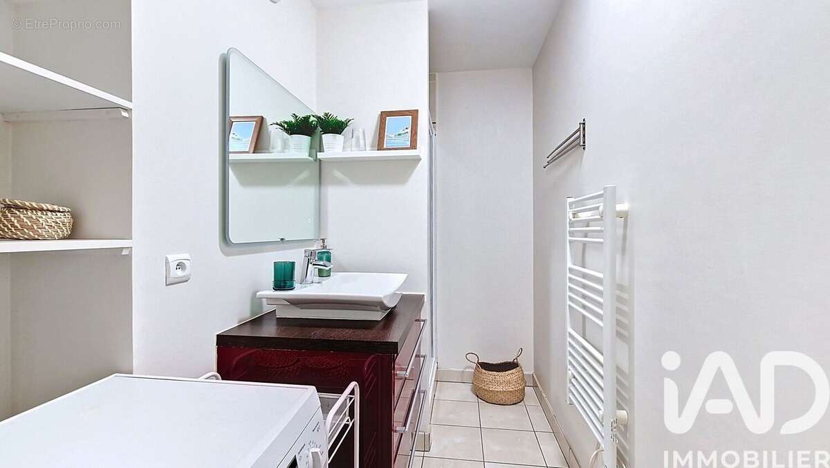 Photo 5 - Appartement à ARCACHON