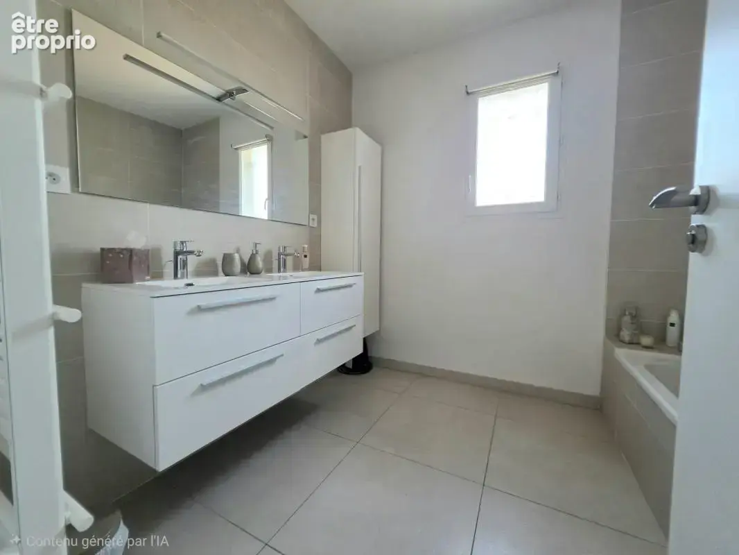 Maison À Vendre - photo 9