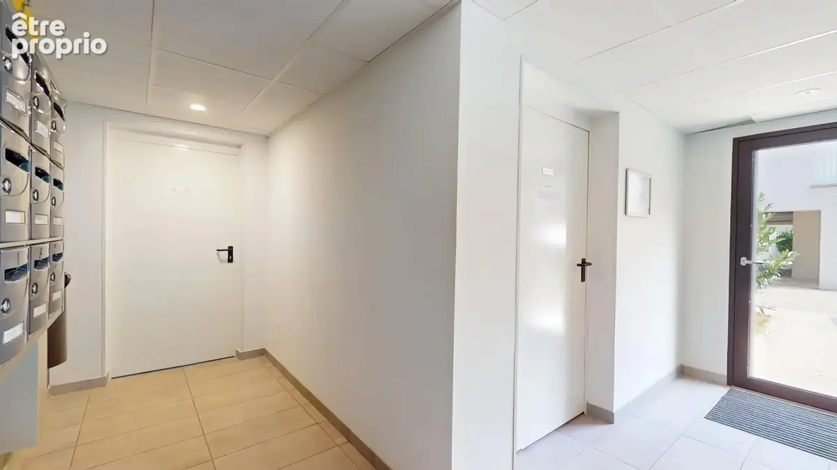 Appartement 2 pièces 44 m² à vendre à Montfermeil (93370) - photo 16