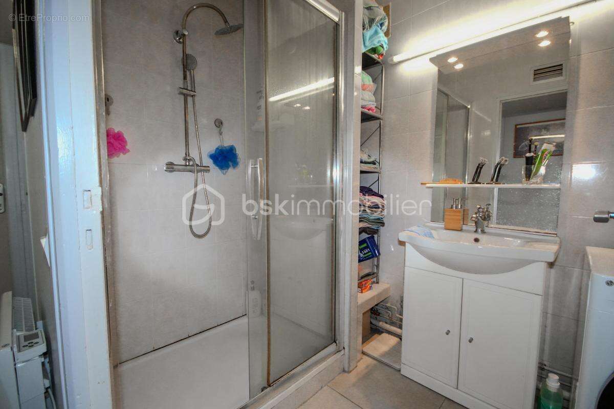  nouveauté en exclusivité – neuilly-sur-marne  - photo 6