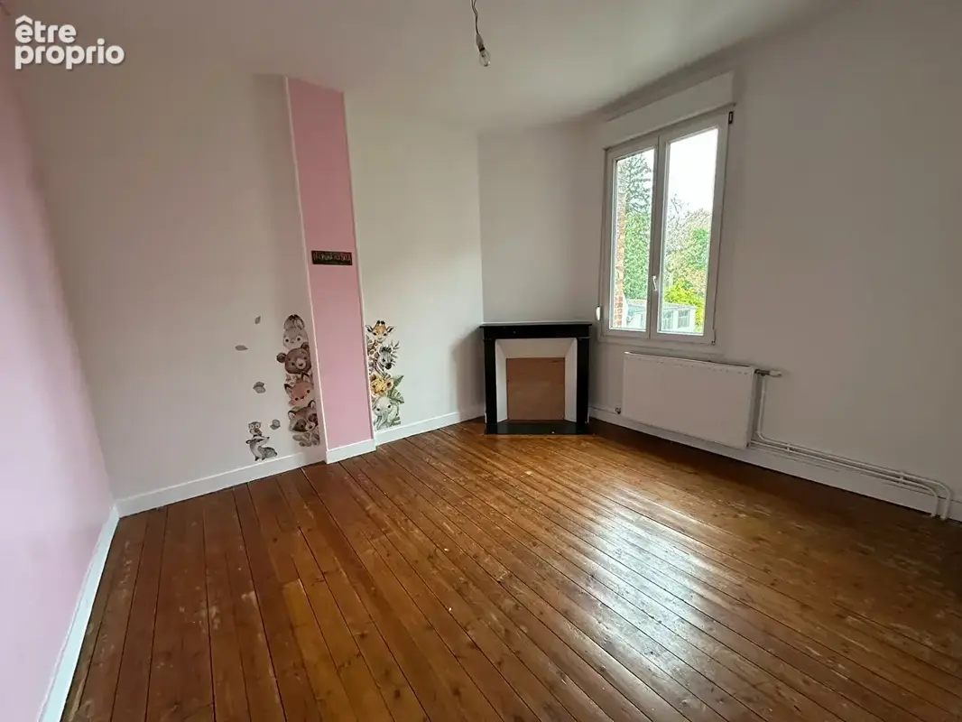 Maison La Fere 4 pièce(s) 106m2 - photo 11