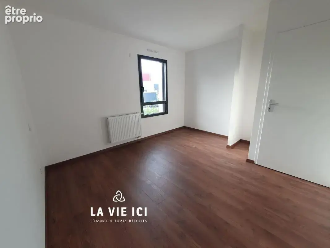 Maison neuve jamais habitée — 4 ch, DPE A, frais de notaire réduits - photo 7