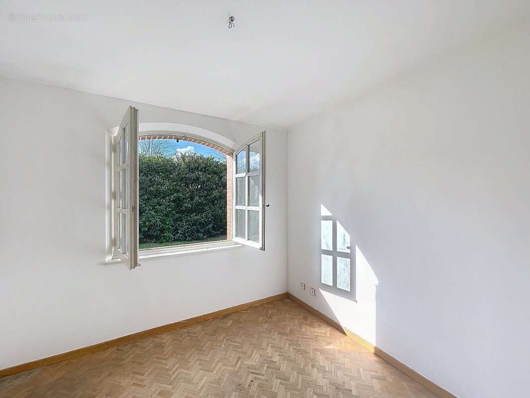 Maison à BALMA