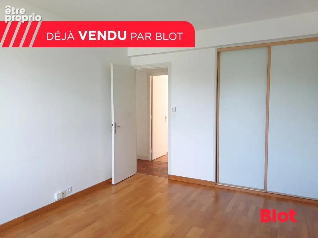 Maison 6 pièces 139 m² à vendre à Chateaubourg (35220) - photo 6