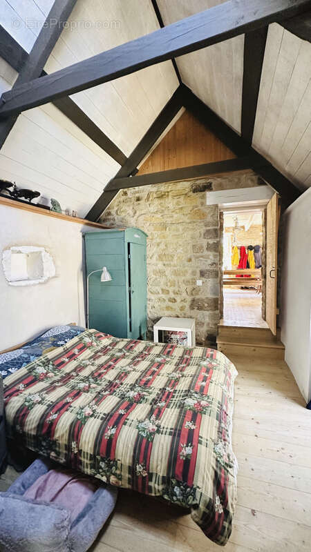 Charme et authenticité au cœur d’un site naturel exceptionnel - photo 25