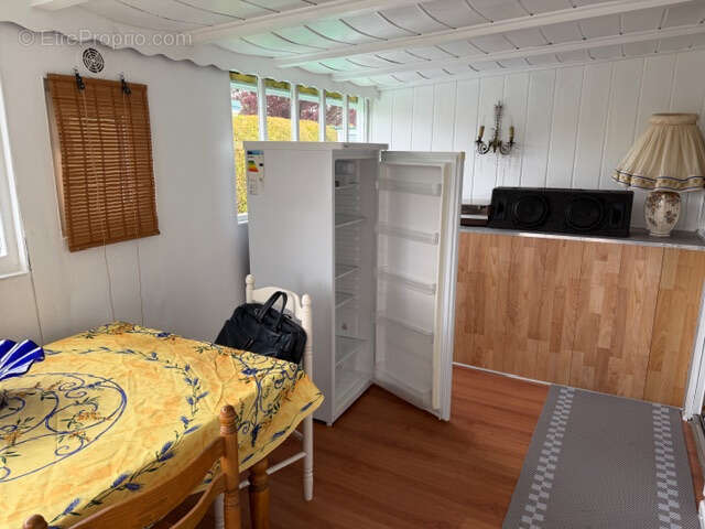 Maison à RANG-DU-FLIERS