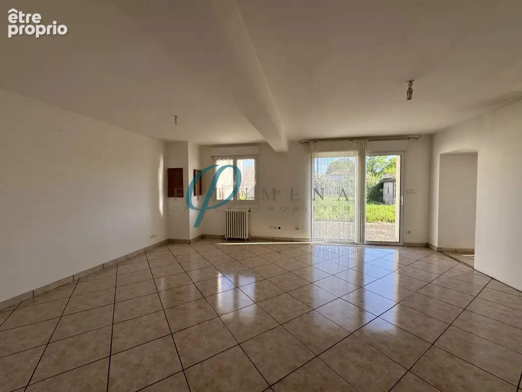 Maison 6 pièces - 152 m2 - photo 3