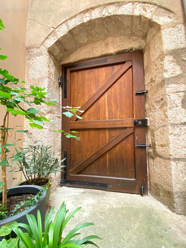 Appartement à CHARTRES