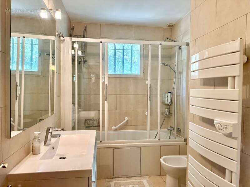 Maison à vendre 7 pièces MARTIGNARGUES (30) - photo 19
