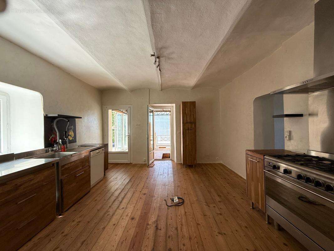 Maison À Vendre - photo 4