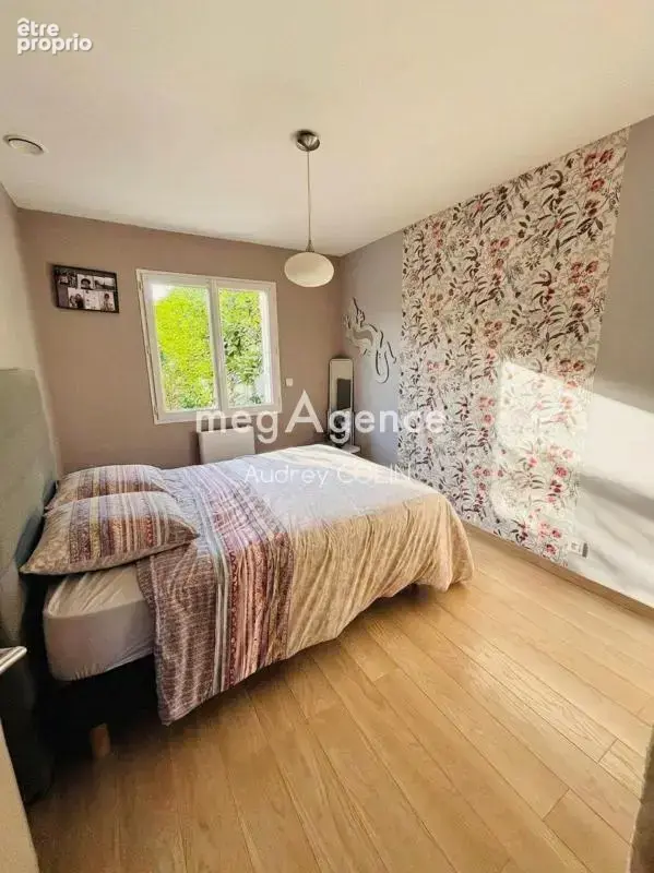 Joli maison traditionnelle de 2017 - photo 5