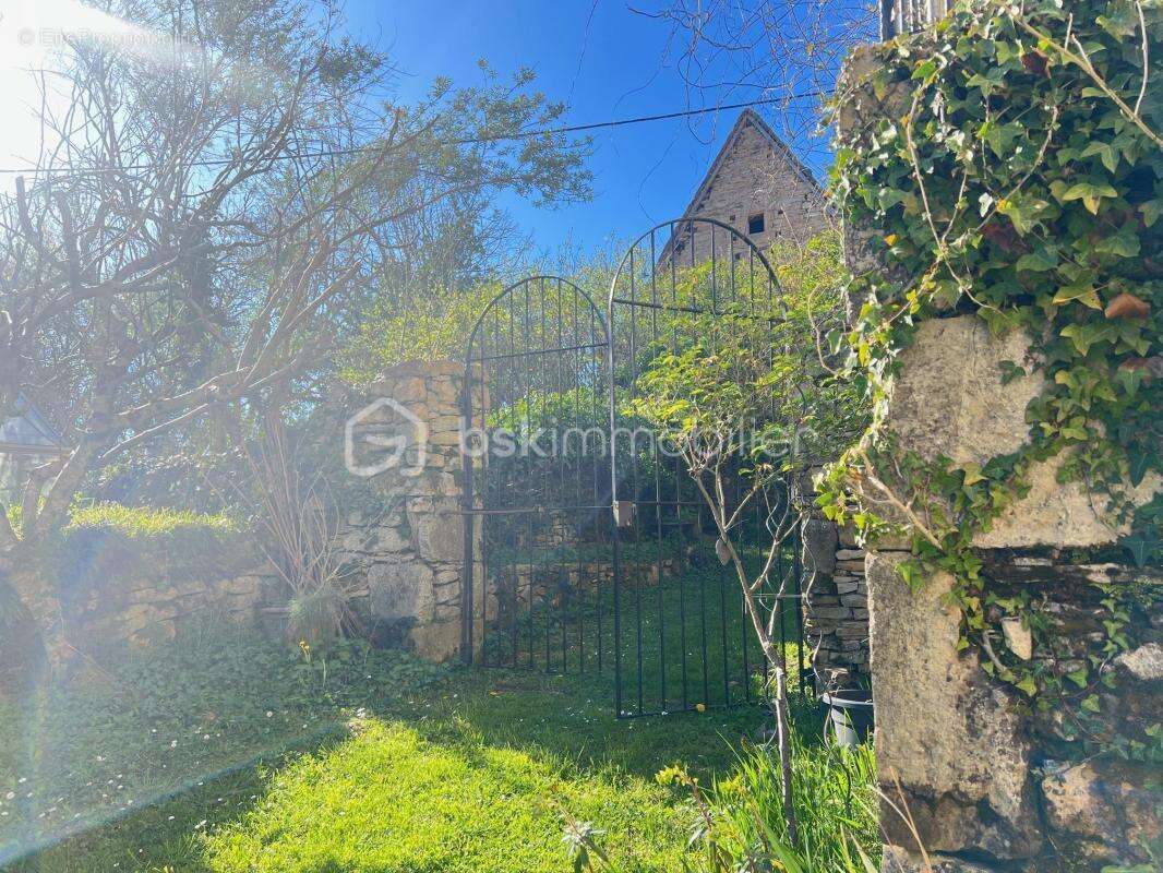 Hameau chargé d'histoire gite et chambres d'hôtes - photo 10