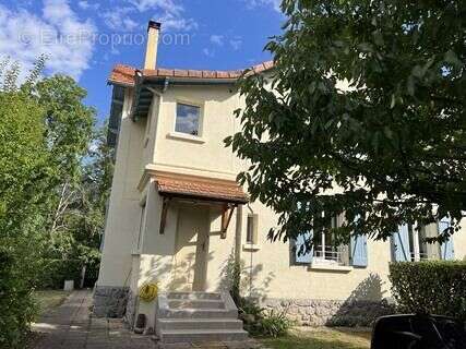 Maison à TARASCON-SUR-ARIEGE