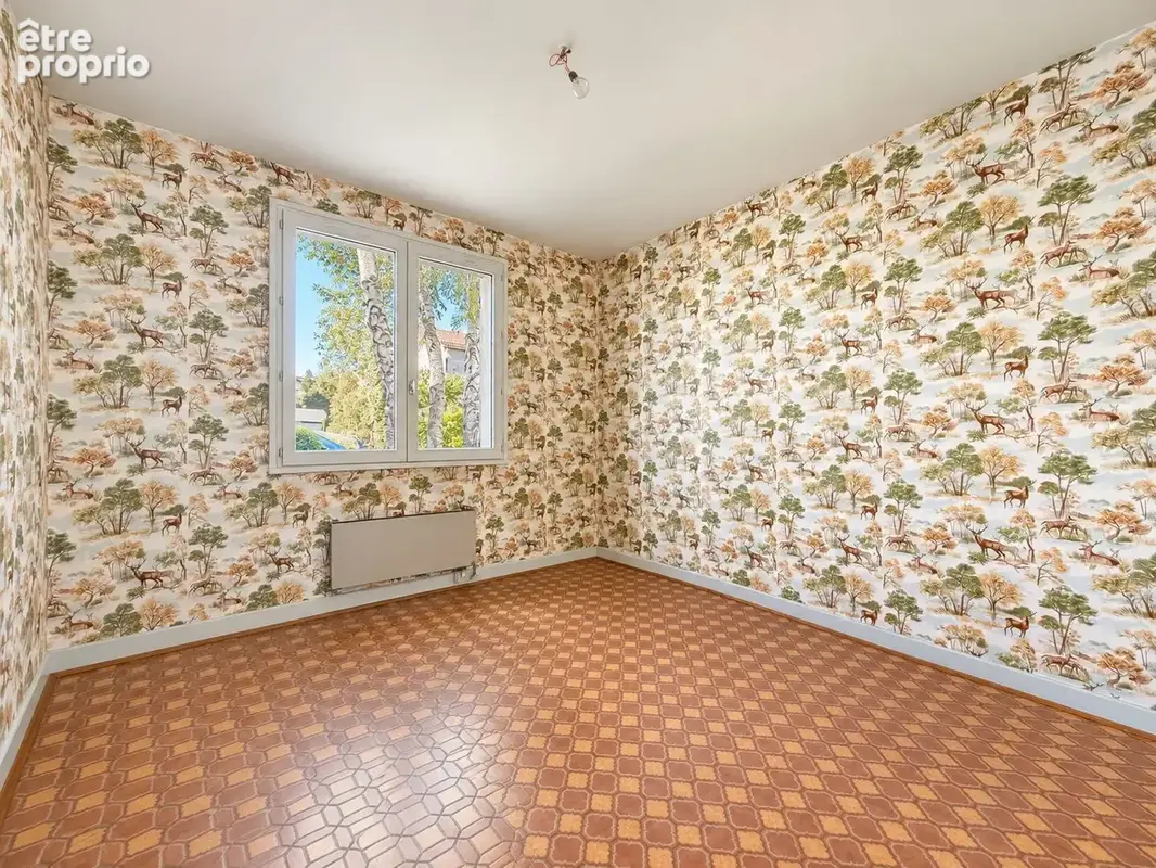 Maison 7 pièces 125 m² à vendre à Aulnat (63510) - photo 7