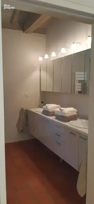 Maison à vendre 7 pièces TOUR DE FAURE (46) - photo 57