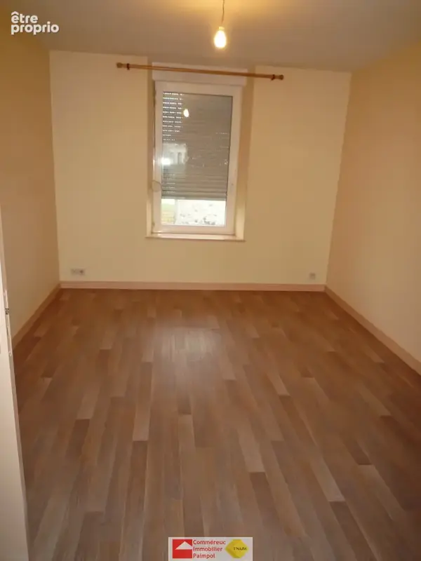 Special investisseur - immeuble 233 m2, terrain 289 m2, paimpol, centre ville - photo 6